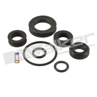 Empaque Inyector Walker Products 17098 - Mi Refacción