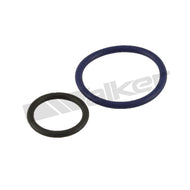Empaque Inyector Walker Products 17099