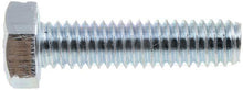 Cargar imagen en el visor de la galería, Tornillo Dorman 170-112 - Mi Refacción