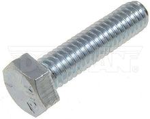 Cargar imagen en el visor de la galería, Tornillo Dorman 170-112 - Mi Refacción