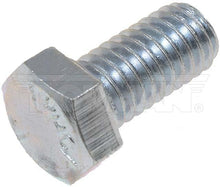 Cargar imagen en el visor de la galería, Tornillo Dorman 170-207 - Mi Refacción