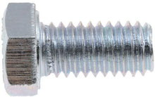 Cargar imagen en el visor de la galería, Tornillo Dorman 170-207 - Mi Refacción