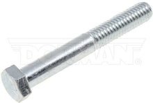 Cargar imagen en el visor de la galería, Tornillo Dorman 170-227 - Mi Refacción