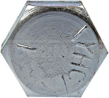 Cargar imagen en el visor de la galería, Tornillo Dorman 170-635 - Mi Refacción