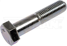 Cargar imagen en el visor de la galería, Tornillo Dorman 170-735 - Mi Refacción