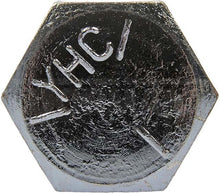 Cargar imagen en el visor de la galería, Tornillo Dorman 170-735 - Mi Refacción