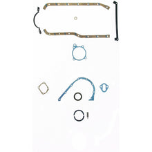 Cargar imagen en el visor de la galería, Kit Empaque Conversión Fel-Pro 17100 - Mi Refacción