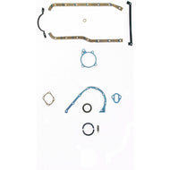 Kit Empaque Conversión Fel-Pro 17100 - Mi Refacción