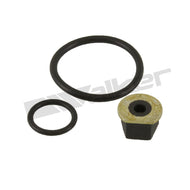Empaque Inyector Walker Products 17100 - Mi Refacción