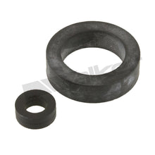 Cargar imagen en el visor de la galería, Empaque Inyector Walker Products 17102
