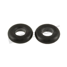 Cargar imagen en el visor de la galería, Empaque Inyector Walker Products 17103