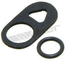 Cargar imagen en el visor de la galería, Empaque Inyector Walker Products 17104