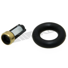Cargar imagen en el visor de la galería, Empaque Inyector Walker Products 17106