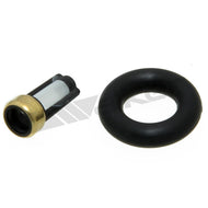 Empaque Inyector Walker Products 17106