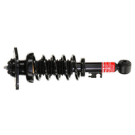 Amortiguador Monroe 171112R - Mi Refacción