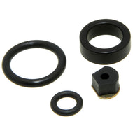 Empaque Inyector Walker Products 17114 - Mi Refacción