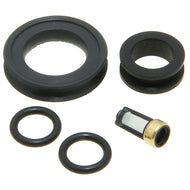 Empaque Inyector Walker Products 17117 - Mi Refacción