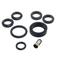 Empaque Inyector Walker Products 17118 - Mi Refacción