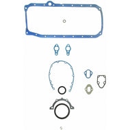 Kit Empaque Conversión Fel-Pro 17125 - Mi Refacción