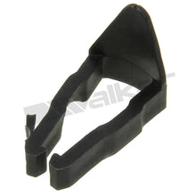 Cargar imagen en el visor de la galería, Empaque Inyector Walker Products 17125 - Mi Refacción
