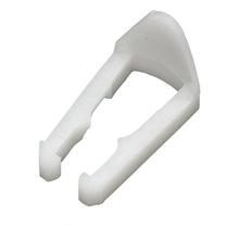 Cargar imagen en el visor de la galería, Empaque Inyector Walker Products 17126 - Mi Refacción