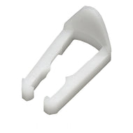 Empaque Inyector Walker Products 17126 - Mi Refacción