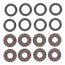 Cargar imagen en el visor de la galería, Empaque Inyector Walker Products 17129 - Mi Refacción