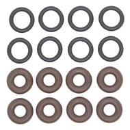 Empaque Inyector Walker Products 17129 - Mi Refacción