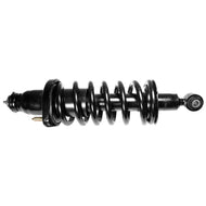 Amortiguador Monroe 171340L - Mi Refacción