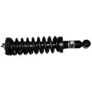 Amortiguador Monroe 171351R