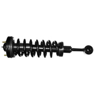 Amortiguador Monroe 171361 - Mi Refacción