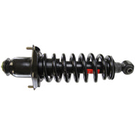 Amortiguador Monroe 171375L - Mi Refacción
