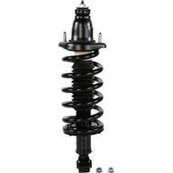Amortiguador Monroe 171380L