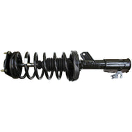 Amortiguador Monroe 171459