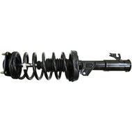 Amortiguador Monroe 171460