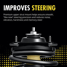 Cargar imagen en el visor de la galería, Amortiguador Monroe 171461 - Mi Refacción