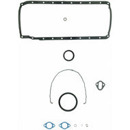 Kit Empaque Conversión Fel-Pro 17146 - Mi Refacción