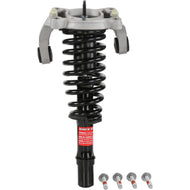 Amortiguador Monroe 171565R