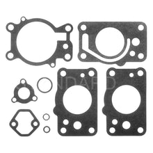 Cargar imagen en el visor de la galería, Kit Reparación Cuerpo De Aceleración Standard 1716 - Mi Refacción