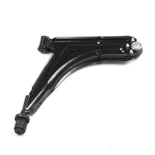 Cargar imagen en el visor de la galería, Horquilla Syd 171-407-153-C