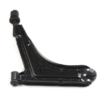 Cargar imagen en el visor de la galería, Horquilla Syd 171-407-153-C