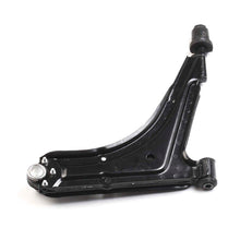 Cargar imagen en el visor de la galería, Horquilla Syd 171-407-153-C