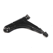 Cargar imagen en el visor de la galería, Horquilla Syd 171-407-153-C