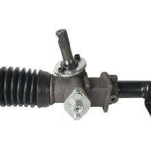 Cargar imagen en el visor de la galería, Cremallera Syd 171-419-063-B