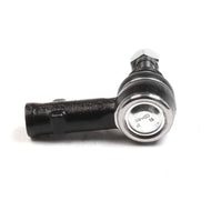 Terminal Dirección Syd 171-419-811