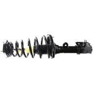 Amortiguador Monroe 172222 - Mi Refacción