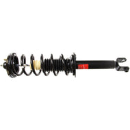 Amortiguador Monroe 172692L