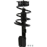 Amortiguador Monroe 172902 - Mi Refacción