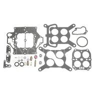 Kit Reparación Carburador Standard 172 - Mi Refacción