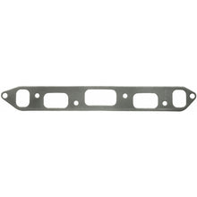 Cargar imagen en el visor de la galería, Empaque Múltiple Admisión Escape Fel-Pro 17300 - Mi Refacción